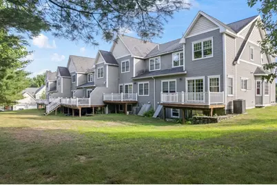 38 Harvest Hill Lane #38, Auburn, ME 04210 - Photo 19
