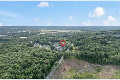 38 Harvest Hill Lane #38, Auburn, ME 04210 - Photo 13