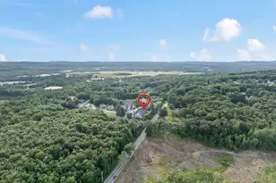 38 Harvest Hill Ln, Auburn, ME 04210 - Photo 13