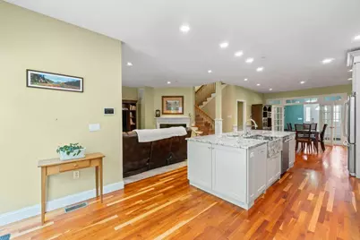 38 Harvest Hill Lane #38, Auburn, ME 04210 - Photo 35