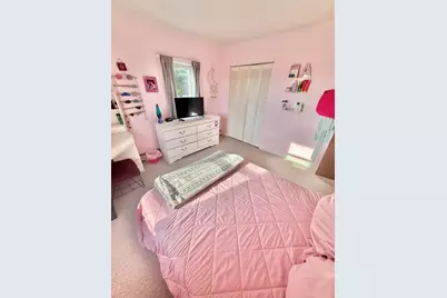 18 Talbot Road, Madawaska, ME 04773 - Photo 69