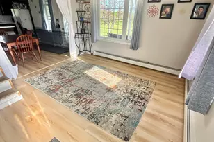 18 Talbot Rd, Madawaska, ME 04773 - Photo 35