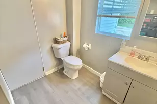 18 Talbot Rd, Madawaska, ME 04773 - Photo 57