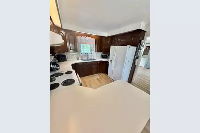 18 Talbot Road, Madawaska, ME 04773 - Photo 41