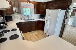 18 Talbot Rd, Madawaska, ME 04773 - Photo 41