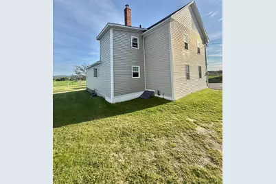 18 Talbot Road, Madawaska, ME 04773 - Photo 9
