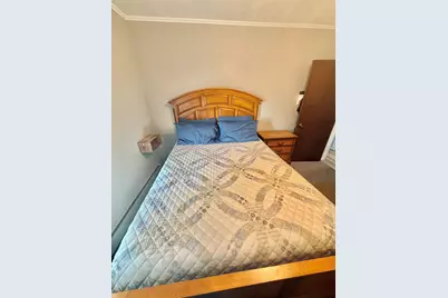 18 Talbot Road, Madawaska, ME 04773 - Photo 51