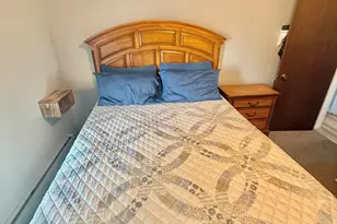 18 Talbot Rd, Madawaska, ME 04773 - Photo 51