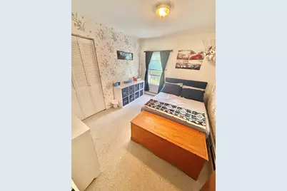 18 Talbot Road, Madawaska, ME 04773 - Photo 59