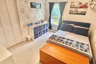 18 Talbot Rd, Madawaska, ME 04773 - Photo 59