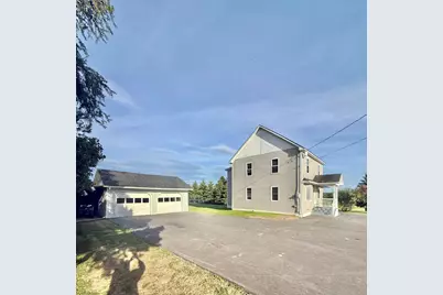 18 Talbot Road, Madawaska, ME 04773 - Photo 15