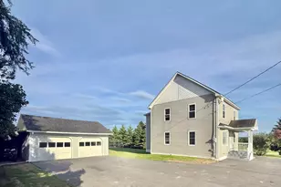 18 Talbot Rd, Madawaska, ME 04773 - Photo 15