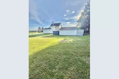 18 Talbot Road, Madawaska, ME 04773 - Photo 11
