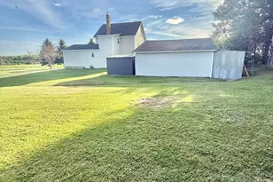 18 Talbot Rd, Madawaska, ME 04773 - Photo 11