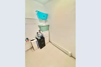 18 Talbot Road, Madawaska, ME 04773 - Photo 63