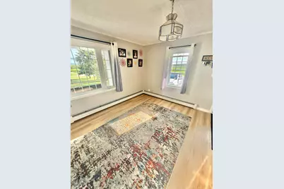 18 Talbot Road, Madawaska, ME 04773 - Photo 33