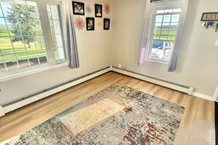 18 Talbot Rd, Madawaska, ME 04773 - Photo 33