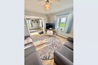 18 Talbot Road, Madawaska, ME 04773 - Photo 29