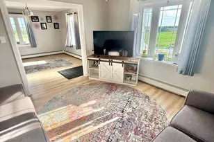 18 Talbot Rd, Madawaska, ME 04773 - Photo 29