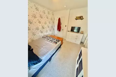 18 Talbot Road, Madawaska, ME 04773 - Photo 61
