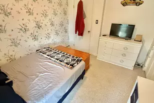 18 Talbot Rd, Madawaska, ME 04773 - Photo 61
