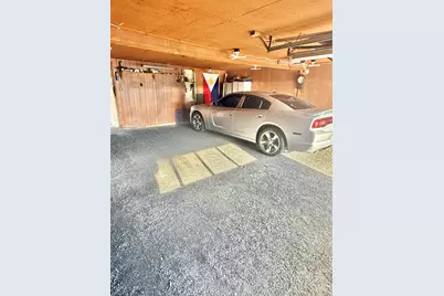 18 Talbot Road, Madawaska, ME 04773 - Photo 87