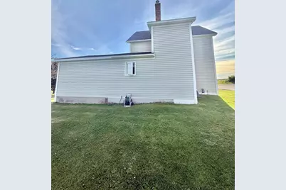 18 Talbot Road, Madawaska, ME 04773 - Photo 13