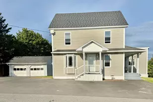 18 Talbot Rd, Madawaska, ME 04773 - Photo 17