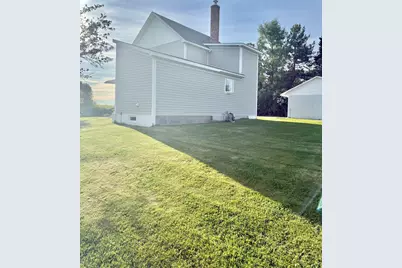 18 Talbot Road, Madawaska, ME 04773 - Photo 5