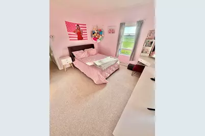 18 Talbot Road, Madawaska, ME 04773 - Photo 67