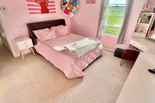 18 Talbot Rd, Madawaska, ME 04773 - Photo 67