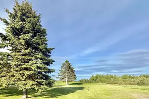 18 Talbot Rd, Madawaska, ME 04773 - Photo 19