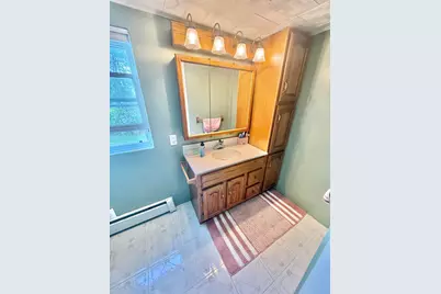 18 Talbot Road, Madawaska, ME 04773 - Photo 77