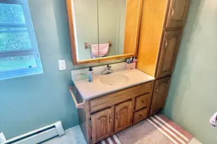 18 Talbot Rd, Madawaska, ME 04773 - Photo 77