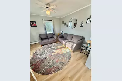 18 Talbot Road, Madawaska, ME 04773 - Photo 27
