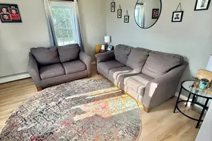 18 Talbot Rd, Madawaska, ME 04773 - Photo 27