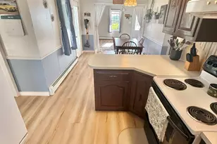 18 Talbot Rd, Madawaska, ME 04773 - Photo 43