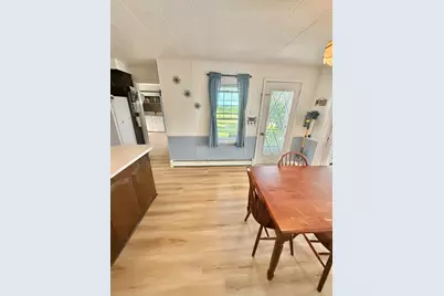 18 Talbot Road, Madawaska, ME 04773 - Photo 39
