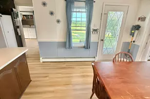 18 Talbot Rd, Madawaska, ME 04773 - Photo 39