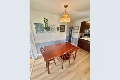 18 Talbot Road, Madawaska, ME 04773 - Photo 37