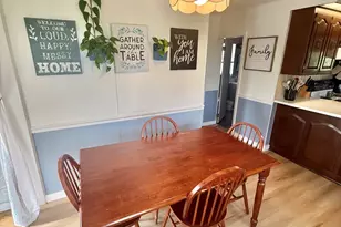 18 Talbot Rd, Madawaska, ME 04773 - Photo 37