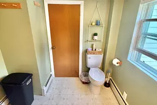 18 Talbot Rd, Madawaska, ME 04773 - Photo 75
