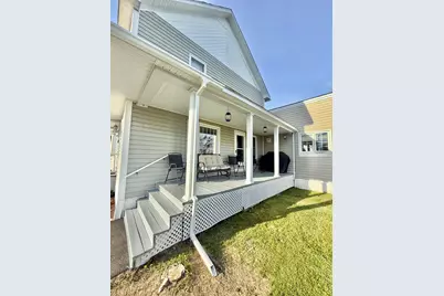18 Talbot Road, Madawaska, ME 04773 - Photo 7