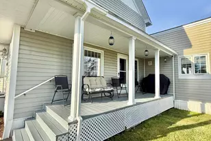 18 Talbot Rd, Madawaska, ME 04773 - Photo 7