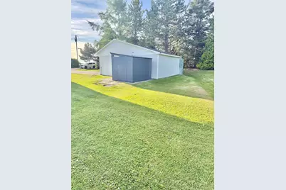 18 Talbot Road, Madawaska, ME 04773 - Photo 89