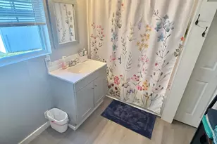 18 Talbot Rd, Madawaska, ME 04773 - Photo 53