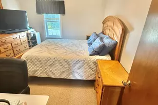 18 Talbot Rd, Madawaska, ME 04773 - Photo 49