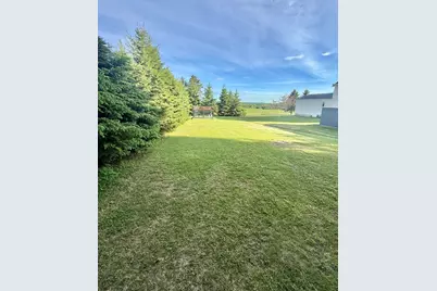 18 Talbot Road, Madawaska, ME 04773 - Photo 23