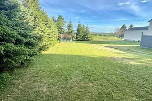18 Talbot Rd, Madawaska, ME 04773 - Photo 23