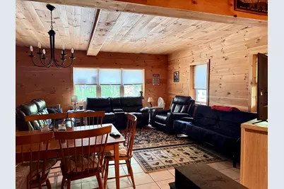 141 Parkman Road, Wellington, ME 04942 - Photo 5